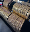 Radiance Bangle Stack